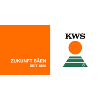 Symbol für KWS